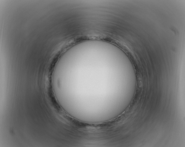 X0000114420690200910161054