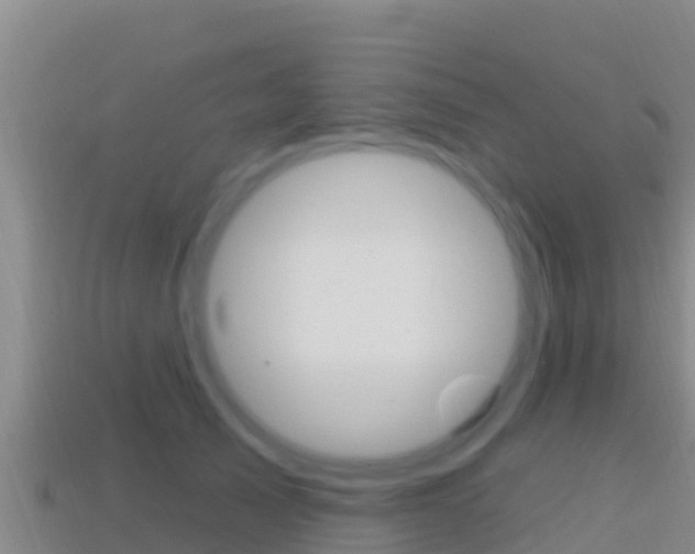 X0000114420705200910161053
