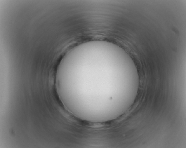 X0000114420710200910161053