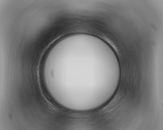 X0000114420722200910161053