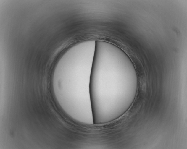 X0000114420735200910161053