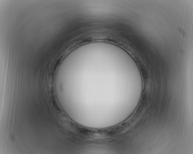 X0000114420737200910161053