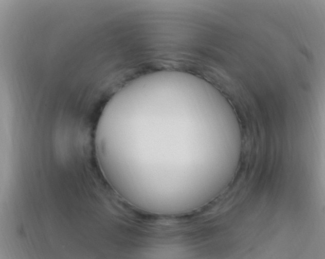 X0000114420749200910161053