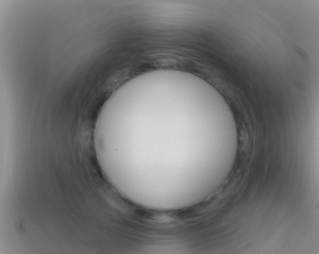 X0000114420753200910161053