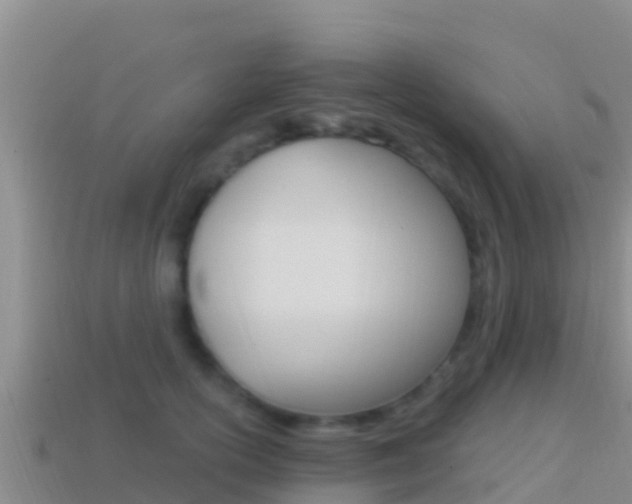 X0000114420754200910161053