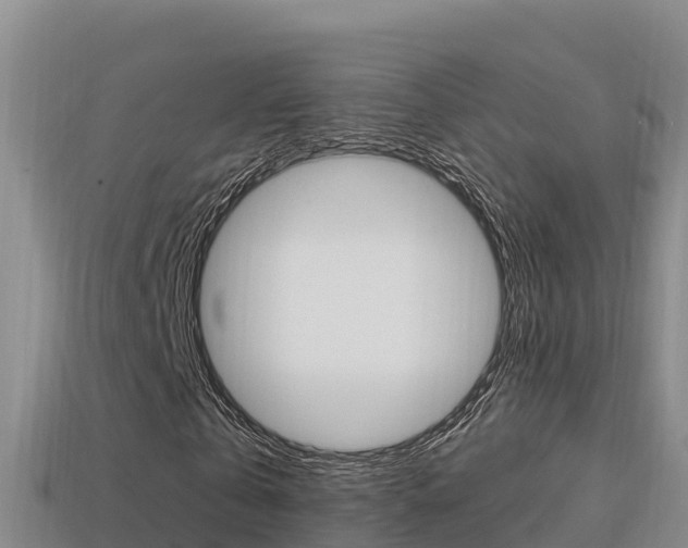 X0000114420769200910161053