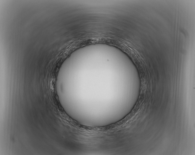X0000114420770200910161053