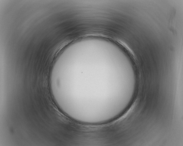 X0000114420777200910161053