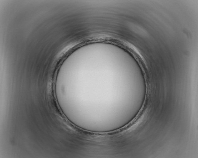 X0000114420778200910161053
