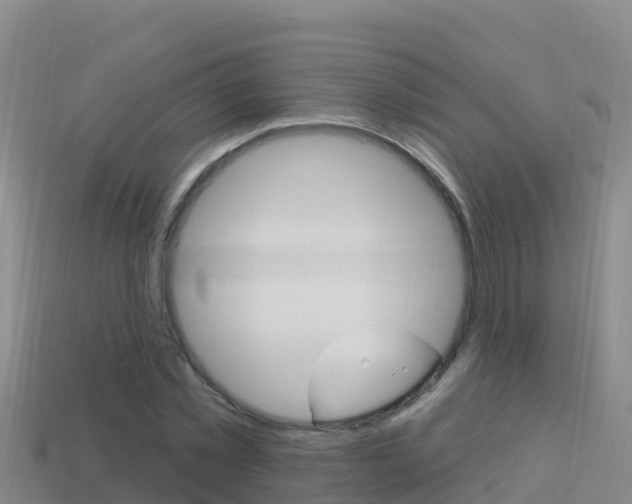 X0000114420781200910161053