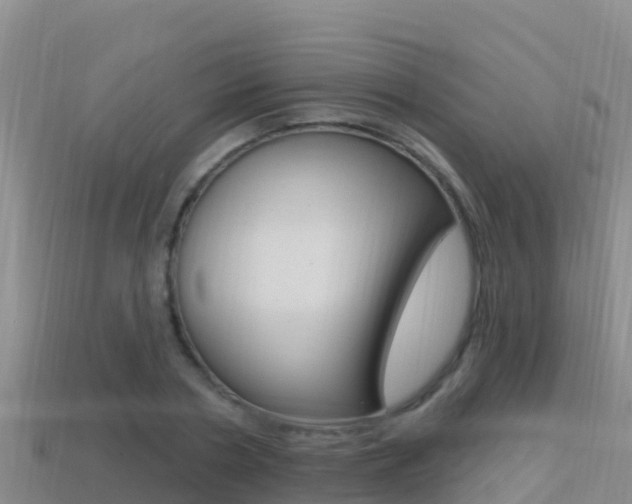 X0000114420786200910161052