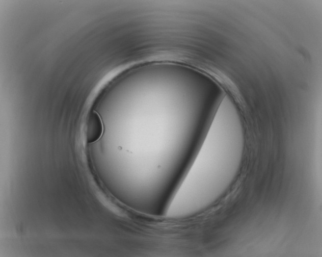 X0000114420792200910161052