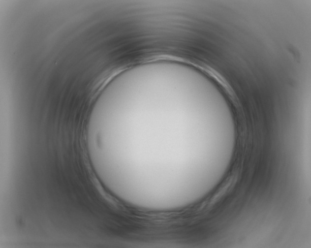X0000114420793200910161052