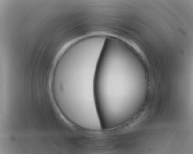 X0000114420799200910161052