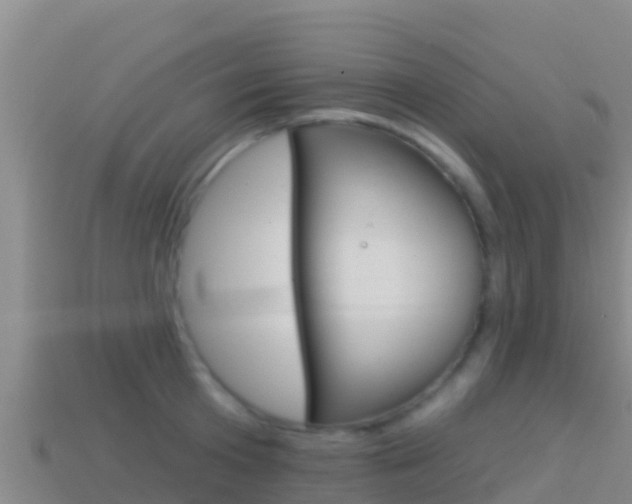 X0000114420801200910161052