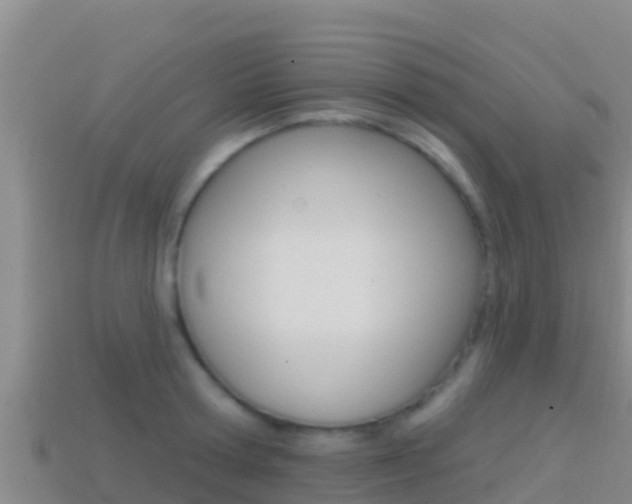 X0000114420802200910161052