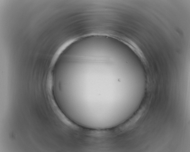 X0000114420804200910161052