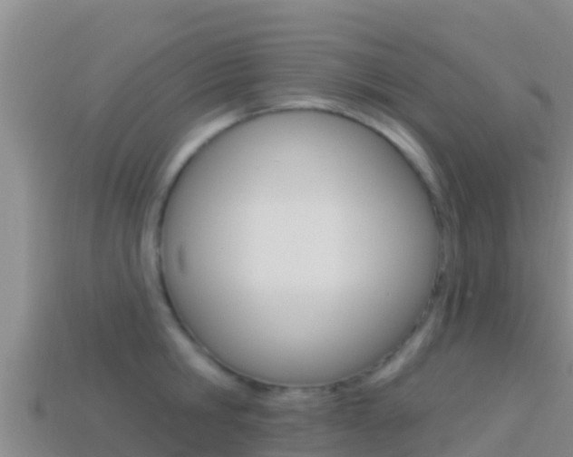 X0000114420806200910161052