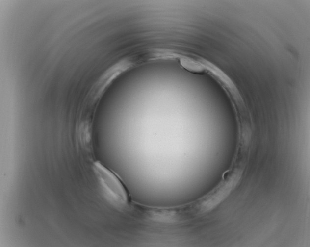 X0000114420809200910161052