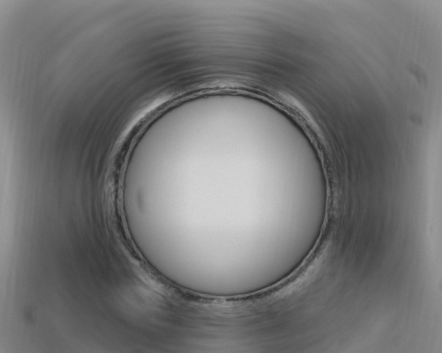 X0000114420827200910161051