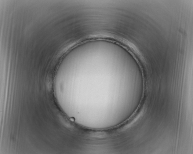 X0000114420833200910161051