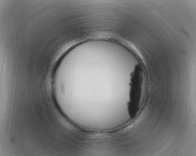 X0000114420835200910161051