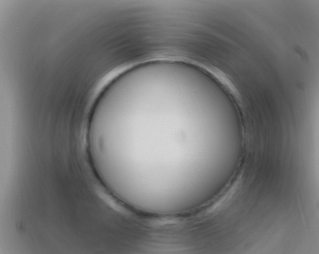 X0000114420846200910161052