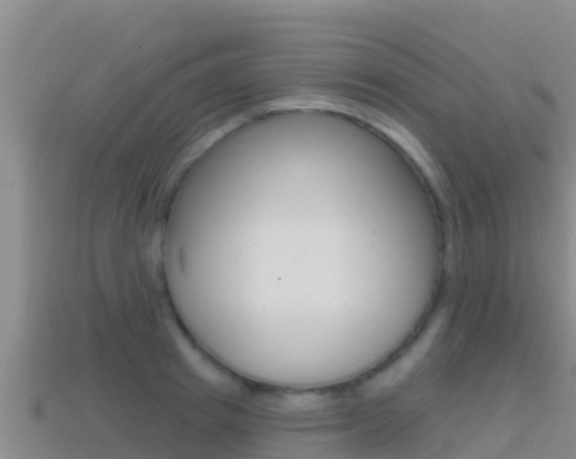 X0000114420849200910161052