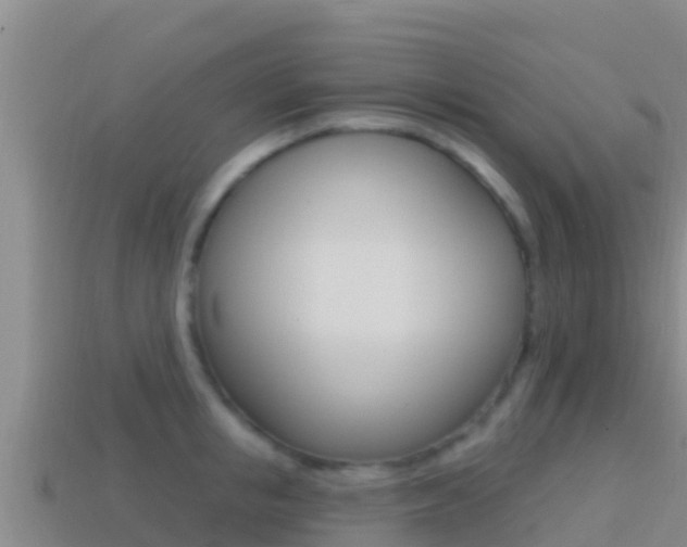 X0000114420853200910161052
