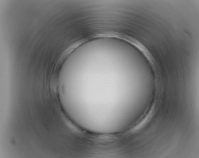 X0000114420857200910161052