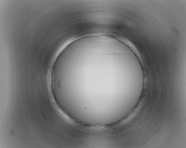X0000114420859200910161052