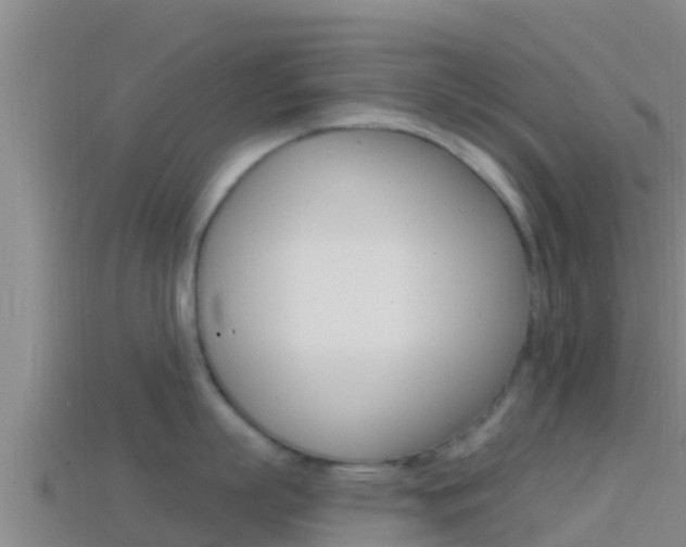 X0000114420863200910161052
