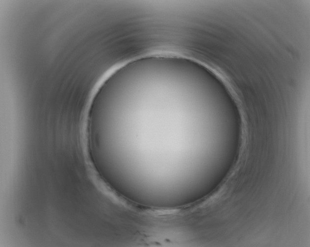 X0000114420864200910161052