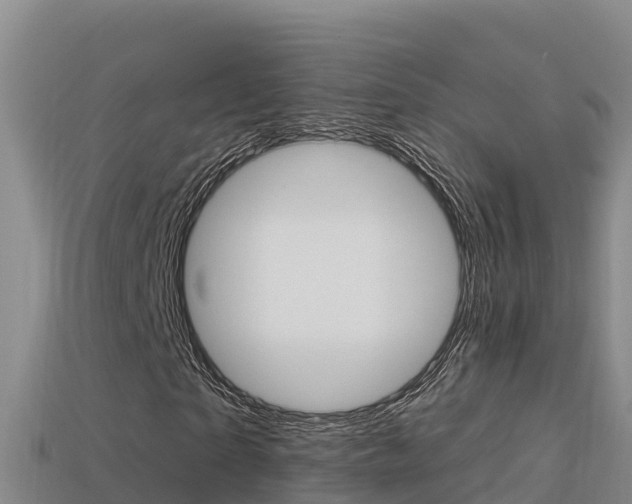 X0000114420865200910161051