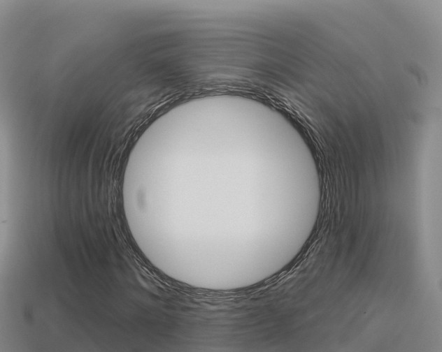 X0000114420868200910161051