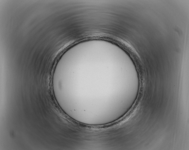 X0000114420873200910161051