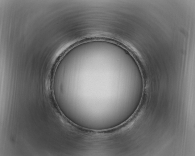 X0000114420877200910161051