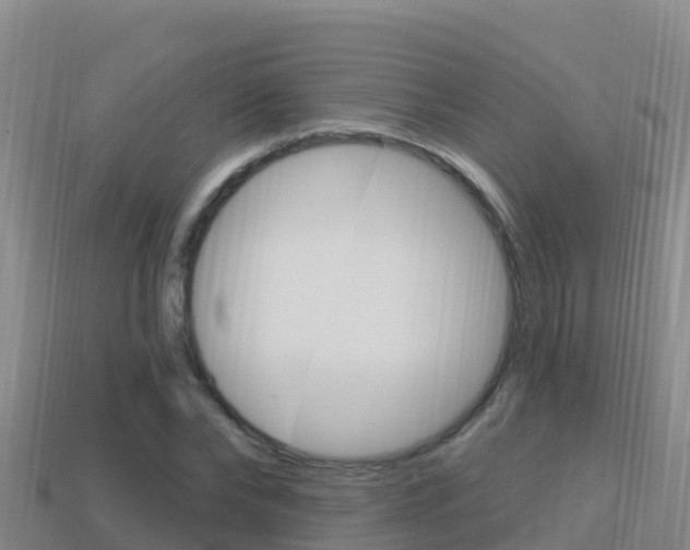 X0000114420878200910161051