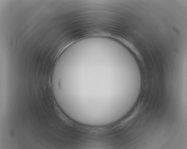 X0000114420889200910161051