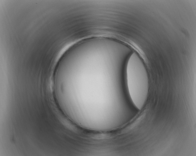 X0000114420891200910161051