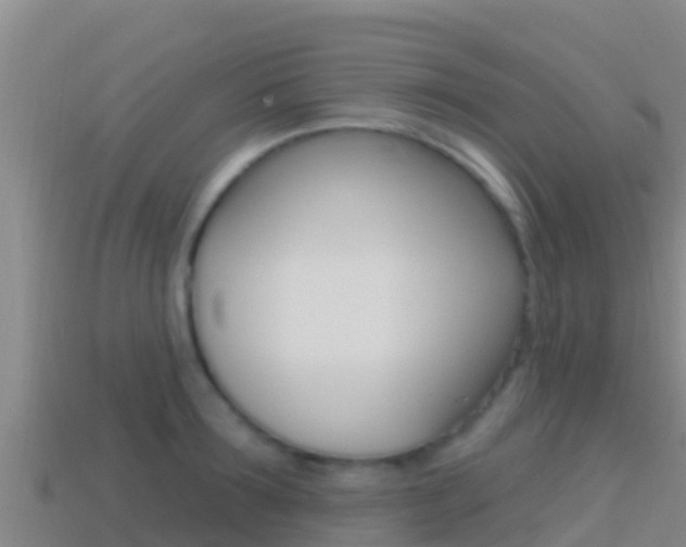X0000114420899200910161051