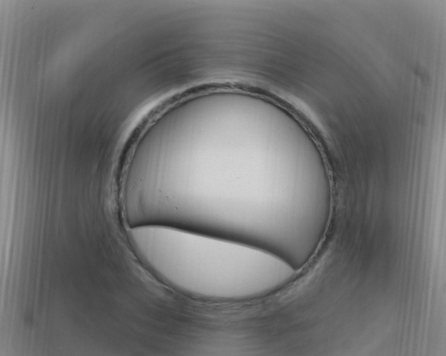 X0000114420927200910161050