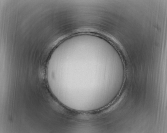 X0000114420929200910161050