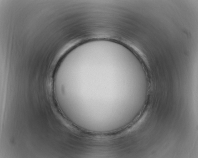 X0000114420933200910161050