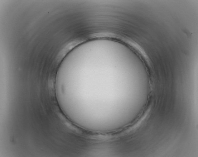 X0000114420937200910161050