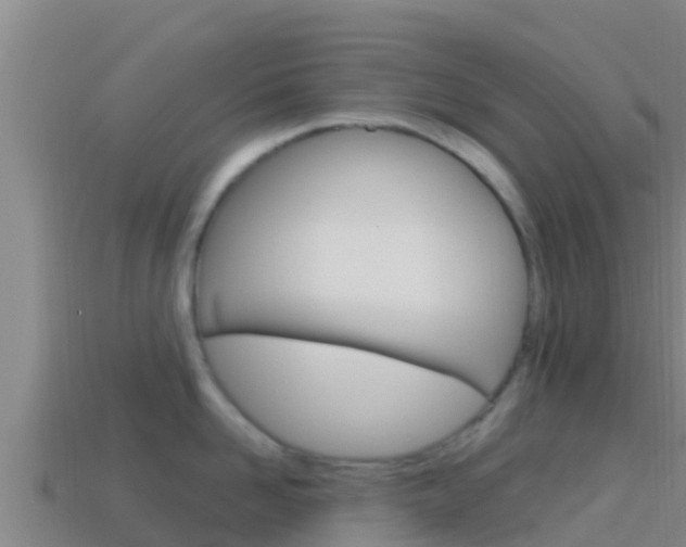 X0000114420958200910161051