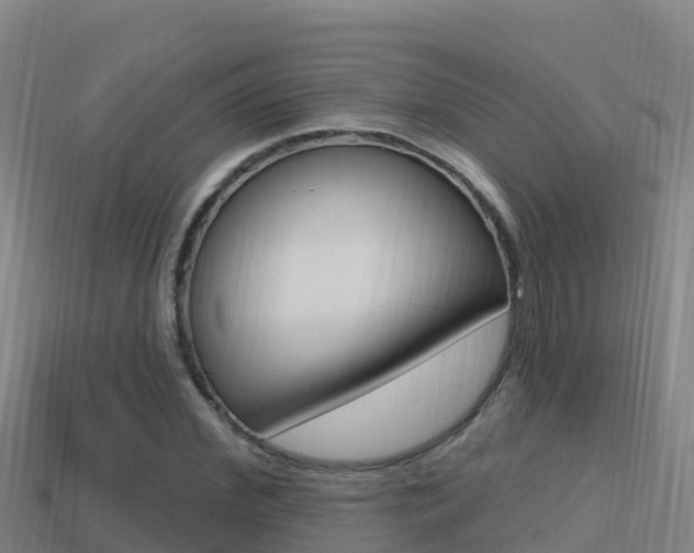 X0000114420972200910161050