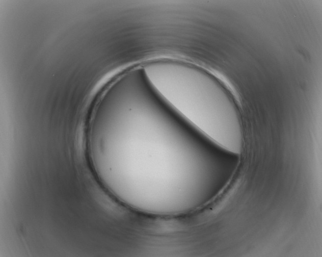 X0000114420983200910161049