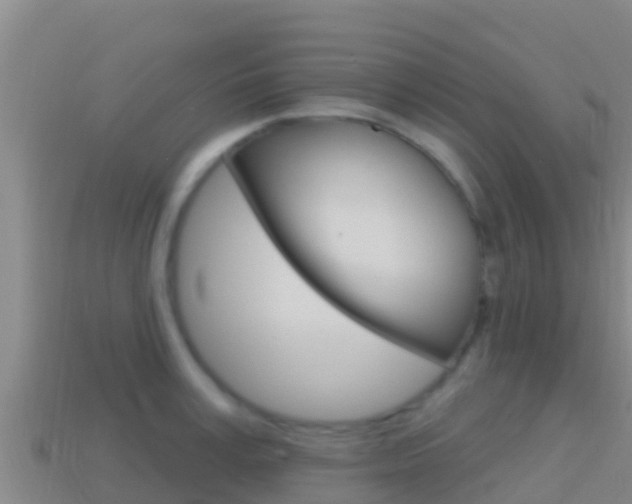 X0000114420995200910161049