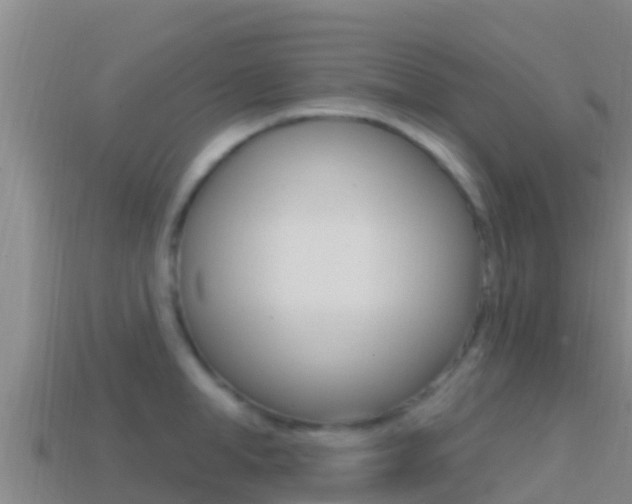 X0000114420998200910161049